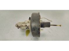 Recambio de servofreno para seat ibiza (6l1) referencia OEM IAM 6Q1614105AF  