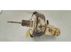 Recambio de servofreno para seat ibiza (6l1) referencia OEM IAM 6Q1614105AF  