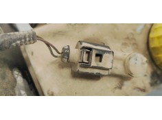 Recambio de servofreno para seat ibiza (6l1) referencia OEM IAM 6Q1614105AF  