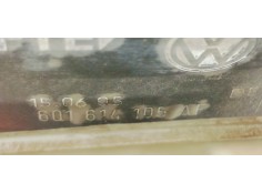 Recambio de servofreno para seat ibiza (6l1) referencia OEM IAM 6Q1614105AF  