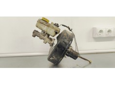 Recambio de servofreno para seat ibiza (6l1) referencia OEM IAM 6Q1614105AF  