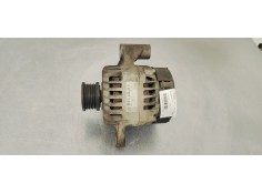 Recambio de alternador para fiat bravo (198) 1.9 jtd 16v cat referencia OEM IAM 51764265  