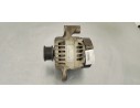 Recambio de alternador para fiat bravo (198) 1.9 jtd 16v cat referencia OEM IAM 51764265  