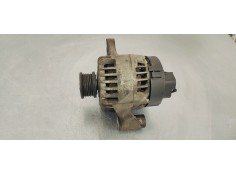 Recambio de alternador para fiat bravo (198) 1.9 jtd 16v cat referencia OEM IAM 51764265  