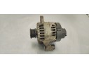 Recambio de alternador para fiat bravo (198) 1.9 jtd 16v cat referencia OEM IAM 51764265  