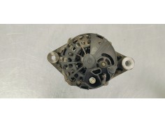 Recambio de alternador para fiat bravo (198) 1.9 jtd 16v cat referencia OEM IAM 51764265  