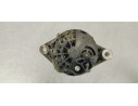Recambio de alternador para fiat bravo (198) 1.9 jtd 16v cat referencia OEM IAM 51764265  