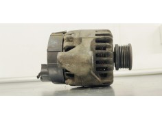 Recambio de alternador para fiat bravo (198) 1.9 jtd 16v cat referencia OEM IAM 51764265  
