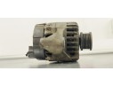 Recambio de alternador para fiat bravo (198) 1.9 jtd 16v cat referencia OEM IAM 51764265  