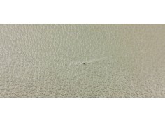 Recambio de guantera para volkswagen tiguan (5n2) 2.0 tsi referencia OEM IAM 5M1857097Q  