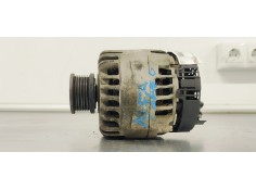 Recambio de alternador para fiat bravo (198) 1.9 jtd 16v cat referencia OEM IAM 51764265  