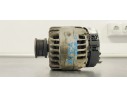 Recambio de alternador para fiat bravo (198) 1.9 jtd 16v cat referencia OEM IAM 51764265  