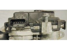 Recambio de valvula egr para citroen c4 picasso 1.6 hdi 120 fap referencia OEM IAM 9807369980  