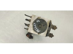 Recambio de abs para volkswagen passat berlina (3c2) 2.0 tdi 140 referencia OEM IAM 3C0614109D  