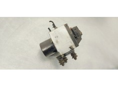 Recambio de abs para volkswagen passat berlina (3c2) 2.0 tdi 140 referencia OEM IAM 3C0614109D  