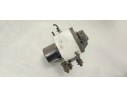Recambio de abs para volkswagen passat berlina (3c2) 2.0 tdi 140 referencia OEM IAM 3C0614109D  