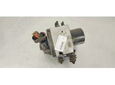 Recambio de abs para volkswagen passat berlina (3c2) 2.0 tdi 140 referencia OEM IAM 3C0614109D  