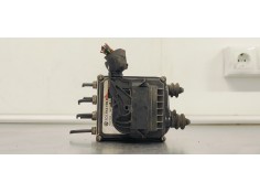 Recambio de abs para volkswagen passat berlina (3c2) 2.0 tdi 140 referencia OEM IAM 3C0614109D  
