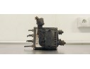 Recambio de abs para volkswagen passat berlina (3c2) 2.0 tdi 140 referencia OEM IAM 3C0614109D  