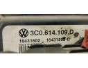 Recambio de abs para volkswagen passat berlina (3c2) 2.0 tdi 140 referencia OEM IAM 3C0614109D  