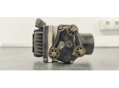 Recambio de abs para volkswagen passat berlina (3c2) 2.0 tdi 140 referencia OEM IAM 3C0614109D  