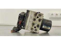 Recambio de abs para volkswagen passat berlina (3c2) 2.0 tdi 140 referencia OEM IAM 3C0614109D  