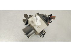 Recambio de abs para volkswagen passat berlina (3c2) 2.0 tdi 140 referencia OEM IAM 3C0614109D  