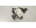 Recambio de abs para volkswagen passat berlina (3c2) 2.0 tdi 140 referencia OEM IAM 3C0614109D  