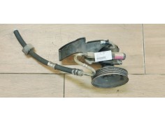 Recambio de bomba direccion para alfa romeo 156 (116) 1.9 jtd 16v progression referencia OEM IAM 46534757  