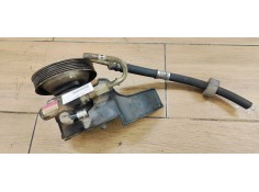 Recambio de bomba direccion para alfa romeo 156 (116) 1.9 jtd 16v progression referencia OEM IAM 46534757  