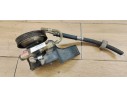 Recambio de bomba direccion para alfa romeo 156 (116) 1.9 jtd 16v progression referencia OEM IAM 46534757  