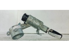 Recambio de conmutador de arranque para chevrolet cruze 1.6 i 113 referencia OEM IAM 25799293  