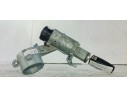 Recambio de conmutador de arranque para chevrolet cruze 1.6 i 113 referencia OEM IAM 25799293  