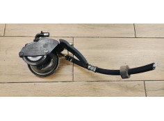 Recambio de bomba direccion para alfa romeo 156 (116) 1.9 jtd 16v progression referencia OEM IAM 46534757  