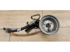 Recambio de bomba direccion para alfa romeo 156 (116) 1.9 jtd 16v progression referencia OEM IAM 46534757  