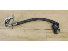 Recambio de tubos aire acondicionado para mercedes-benz clase c (w203) sportcoupe c 180 compressor (203.746) referencia OEM IAM 