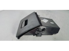 Recambio de guantera para bmw serie 5 touring (f11) 518d referencia OEM IAM 51169166696  