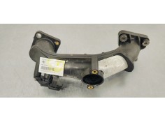 Recambio de tubo para citroen c4 lim. 1.6 hdi 92 fap referencia OEM IAM 9674942380  