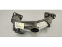 Recambio de tubo para citroen c4 lim. 1.6 hdi 92 fap referencia OEM IAM 9674942380  