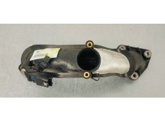 Recambio de tubo para citroen c4 lim. 1.6 hdi 92 fap referencia OEM IAM 9674942380  