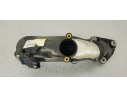 Recambio de tubo para citroen c4 lim. 1.6 hdi 92 fap referencia OEM IAM 9674942380  
