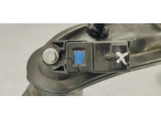 Recambio de tubo para citroen c4 lim. 1.6 hdi 92 fap referencia OEM IAM 9674942380  