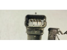 Recambio de tubo para citroen c4 lim. 1.6 hdi 92 fap referencia OEM IAM 9674942380  