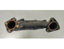 Recambio de tubo para citroen c4 lim. 1.6 hdi 92 fap referencia OEM IAM 9674942380  