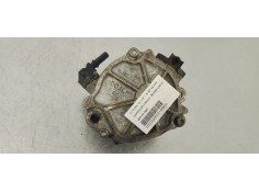Recambio de depresor freno / bomba vacio para citroen c4 lim. 1.6 hdi 92 fap referencia OEM IAM 9804021880  