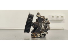 Recambio de bomba direccion para ford tourneo connect (tc7) familiar referencia OEM IAM 2T143A696AF  