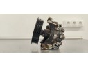 Recambio de bomba direccion para ford tourneo connect (tc7) familiar referencia OEM IAM 2T143A696AF  