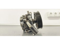 Recambio de bomba direccion para ford tourneo connect (tc7) familiar referencia OEM IAM 2T143A696AF  