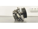 Recambio de bomba direccion para ford tourneo connect (tc7) familiar referencia OEM IAM 2T143A696AF  