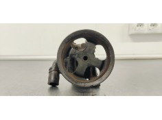 Recambio de bomba direccion para ford tourneo connect (tc7) familiar referencia OEM IAM 2T143A696AF  